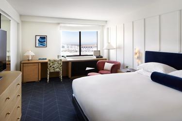 6 San Francisco PetFriendly Hotels Your Pawsome Stay