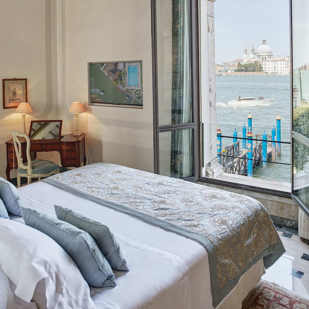 Venice Honeymoon 6 Romantic Hotels for Unforgettable Stays